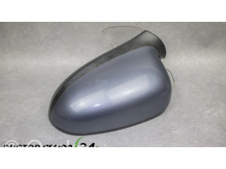 Zpětné zrcátko  Fiat Bravo .  021041  