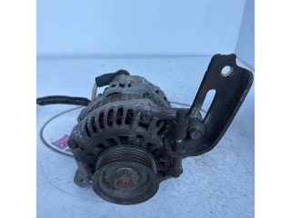 Генератор A5TB0091   Honda Jazz 1.6     