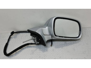 Zpětné zrcátko  Peugeot 407 2005  41454313  