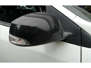 Zpětné zrcátko  Renault Fluence 2013  963010175R, E20209138  