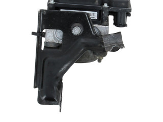 Jednotka ABS 47660BC66A, N0-7128M   Nissan Micra 2008