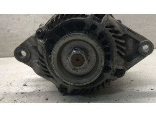 Генератор    A5TG0091AE, A5TG0091AE   Mitsubishi Colt CZ3