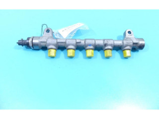 Vstřikovací lišta 0445214181, IMPRK1309408   KIA Ceed     