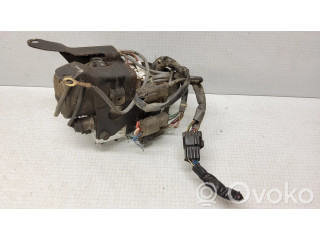 Jednotka ABS 0130108071, 27536AE000   Subaru Legacy 1999
