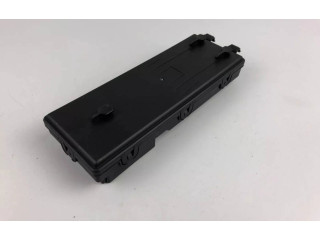 Блок управления крышки багажника 8W8959107B   Audi A7 S7 4G   