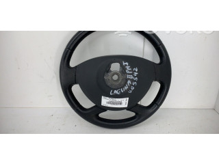 Volant Renault Laguna II 2003 8200102819  