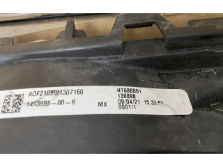 Vstřikovač 149399500B, A0F21099F108820   Tesla Model Y     