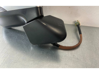 Zpětné zrcátko  Subaru Forester SK 2022  049689  