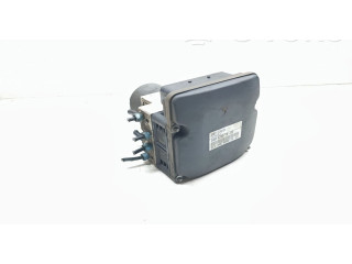 Jednotka ABS 6795778, 34516795778   BMW X5 E70 2008