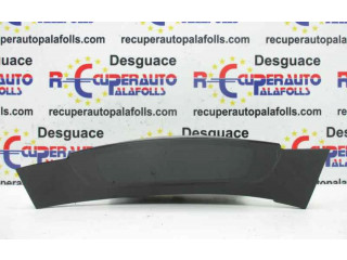 Панель приборов SMGHR0343605   Honda Civic       