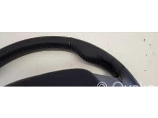Volant Jaguar XE 2015 GX7M18443AA, 308911999W41AC  