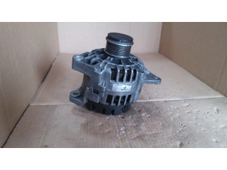 Генератор 7711134722   Renault Scenic I 1.9     