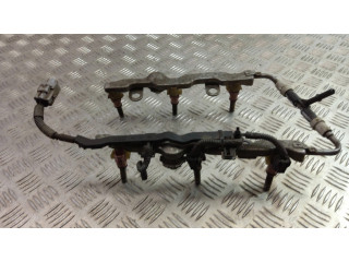 Форсунка 23250-31070    Lexus GS 300 350 430 450H для бензинового / Электричество двигателя  3.5