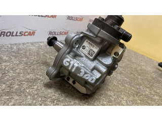 Vstřikovací čerpadlo 0445010841, 8571555   BMW 7 G11 G12  pro naftový motor 3.0  