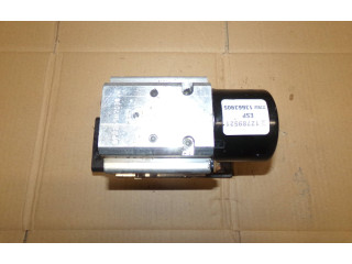 Jednotka ABS 12789521   Saab 9-3 Ver2 2004