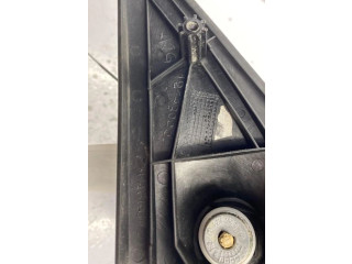 Zpětné zrcátko  Peugeot 106 1992  8148KP  