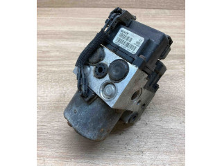 Jednotka ABS 0273004395, 7700430231   Renault Megane I 1995