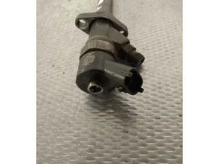 Vstřikovač 9637277980, 0445110036   Peugeot 607     
