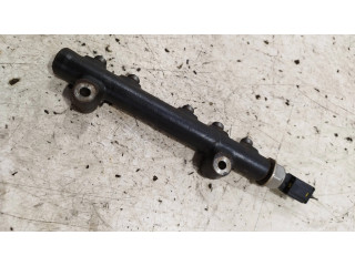 Vstřikovací lišta 9685297580, 131912370   Ford Focus  pro naftový motor 1.6  Duratorq
