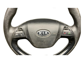 Volant KIA Picanto 2013 569001Y050EQ, 46G110630134606AAA  
