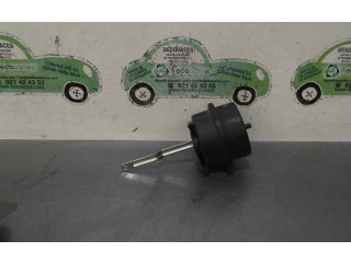 Вентилятор печки    0889322   Jeep Cherokee XJ