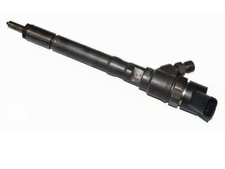 Vstřikovač 0445110258, 0986435156   Hyundai Tucson JM     