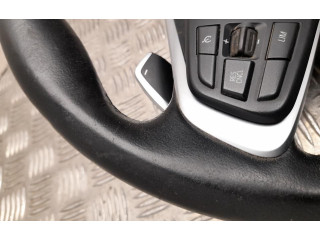 Volant BMW X1 F48 F49 2017 6877519, H2073  