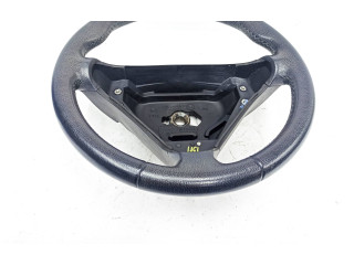 Volant Mercedes-Benz SLK R171 2008 A1714600103, 101360  