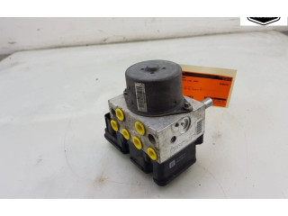 Jednotka ABS 34506786224, 34506786224   Mini One - Cooper Coupe R56 2008