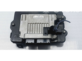 Řídící jednotka 378206Y0E53, K349104497   Honda Jazz IV GR 2021