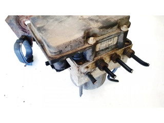 Блок АБС 0265231535   Fiat  Punto (188)  1999-2010 года