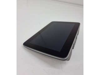 Дисплей    A1669000115   Mercedes-Benz GLE (W166 - C292)