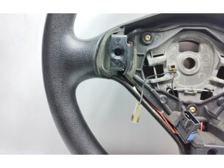 Volant Peugeot 307 2008 96345022  