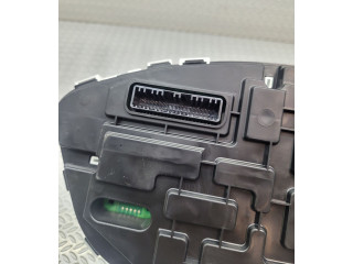 Панель приборов 94061G5040   KIA Niro       