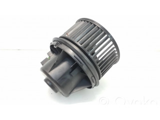 Вентилятор печки    6G9T18456AA, 71411343   Ford Mondeo MK IV