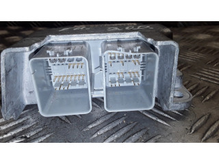 Блок подушек безопасности 04896372AA, 0285010005   Chrysler 300 - 300C