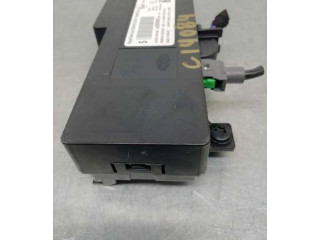 Řídící jednotka 9828266180, MODULOBLUETOOTH   Peugeot 3008 II 2019