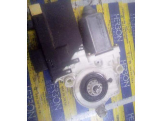 Volant Fiat Ulysse 2002 1488723080  