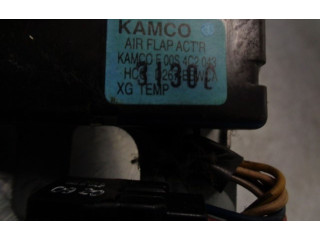 Вентилятор печки    9710838000, F00S4C2043   Hyundai XG