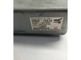 Řídící jednotka 285001HA1A   Nissan Micra 