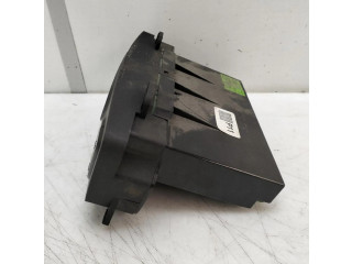 Блок управления климат-контролем 9725026   Hyundai Santa Fe
