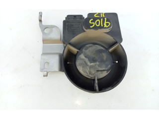 Блок управления 8904060080, 2370005700   Toyota Land Cruiser (J150)