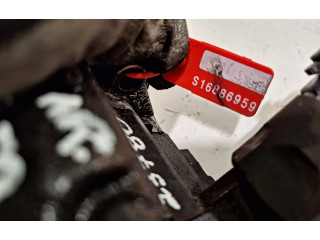 Vstřikovací čerpadlo 9683523780   Peugeot 407     