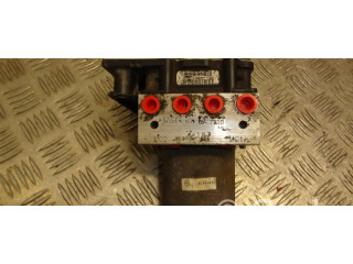 Jednotka ABS 0265235622   Mazda CX-7 2010