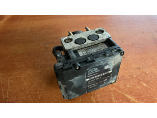 Jednotka ABS 1J0907379D, 7M0614111P   Ford Galaxy 1999
