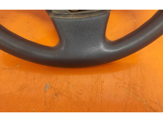 Volant Nissan Kubistar 2006 1871031000, 1871031000  