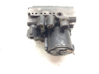 Jednotka ABS 0024319712, 0265217007   Mrcedes-Benz E AMG W210 1999