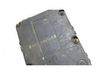 Блок АБС 10051181861, P52128205AG   Jeep  Grand Cherokee (WJ)  1999-2004 года