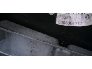 Zpětné zrcátko  Renault Trafic I 1995  6006004717, 6006004717  