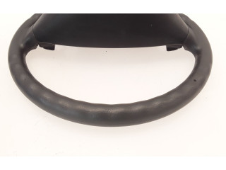 Volant Suzuki Forenza 2005 PC02BA1200, PC02BA4001  